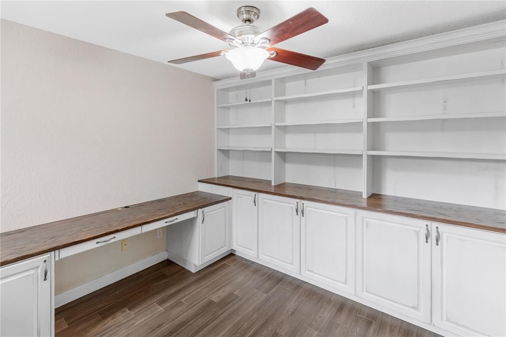 En Venta: $750,000 (3 camas, 2 baños, 2160 Pies cuadrados)