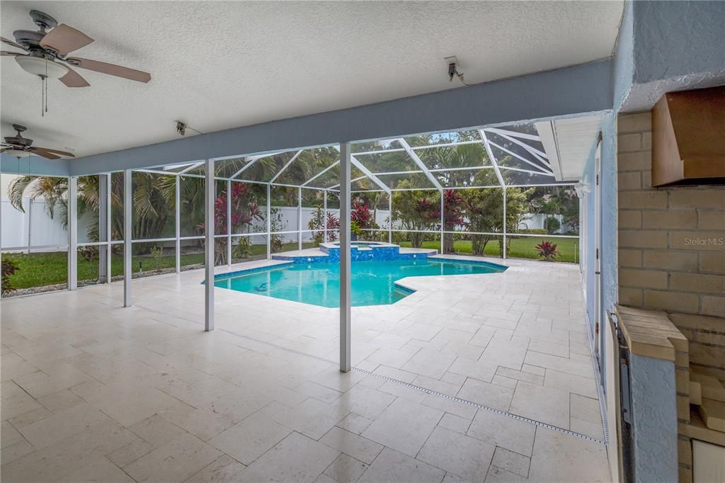 En Venta: $750,000 (3 camas, 2 baños, 2160 Pies cuadrados)