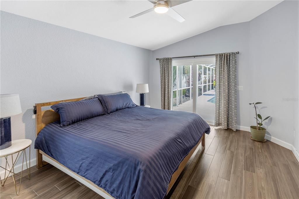 En Venta: $750,000 (3 camas, 2 baños, 2160 Pies cuadrados)