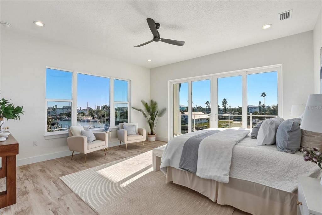 For Sale: $3,449,000 (6 beds, 5 baths, 4848 Square Feet)