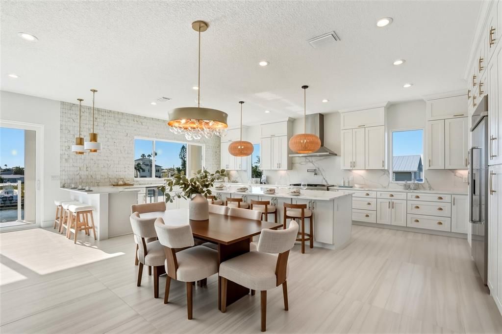 For Sale: $3,449,000 (6 beds, 5 baths, 4848 Square Feet)