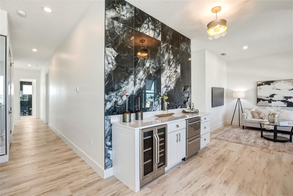For Sale: $3,449,000 (6 beds, 5 baths, 4848 Square Feet)