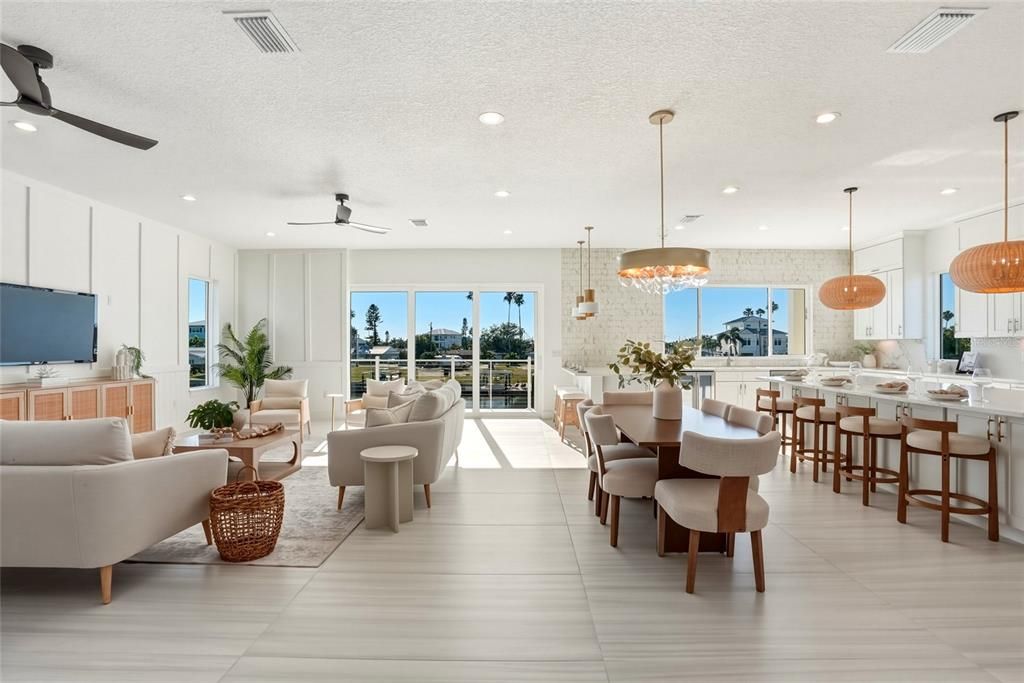 For Sale: $3,449,000 (6 beds, 5 baths, 4848 Square Feet)