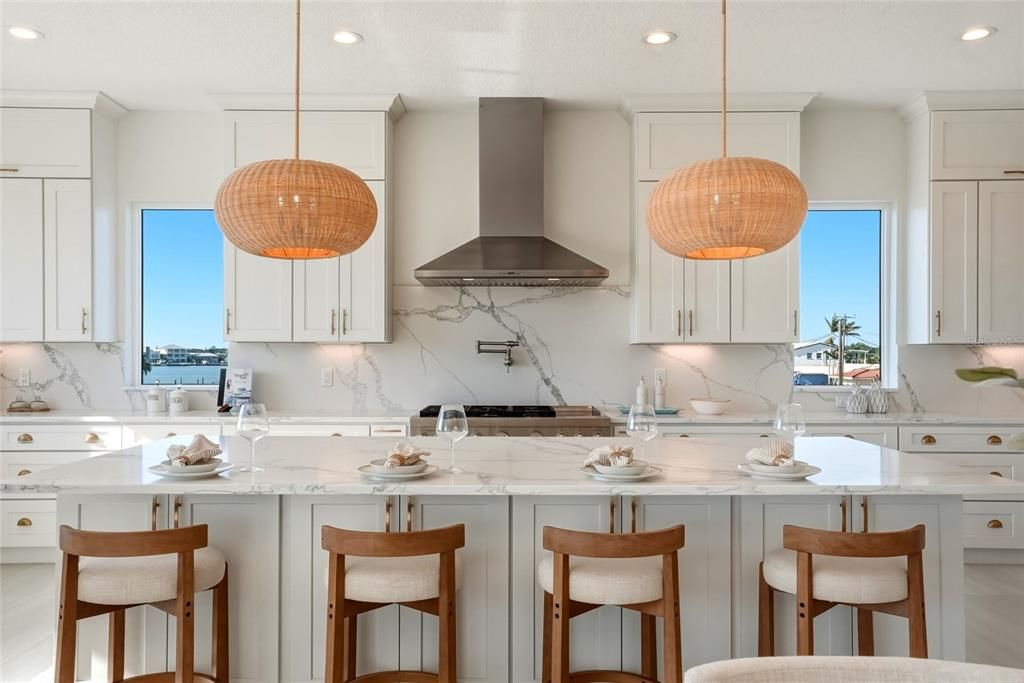 For Sale: $3,449,000 (6 beds, 5 baths, 4848 Square Feet)