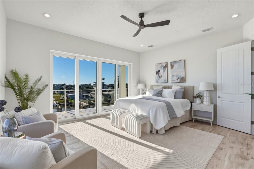 For Sale: $3,449,000 (6 beds, 5 baths, 4848 Square Feet)