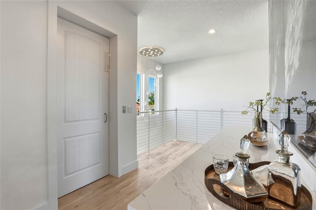 For Sale: $3,449,000 (6 beds, 5 baths, 4848 Square Feet)