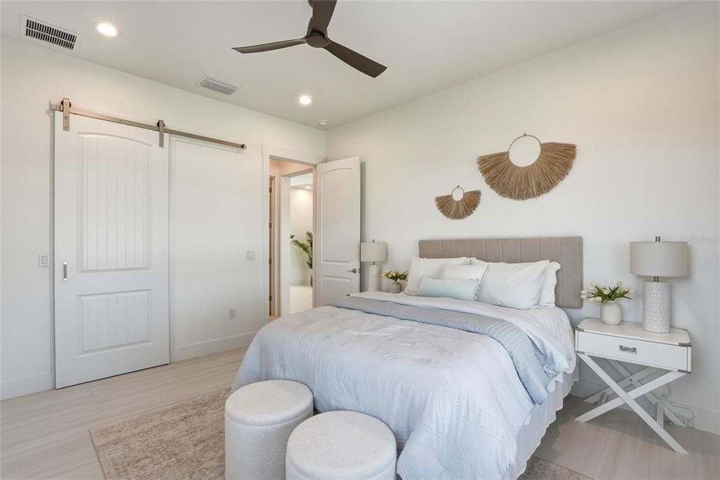 For Sale: $3,449,000 (6 beds, 5 baths, 4848 Square Feet)