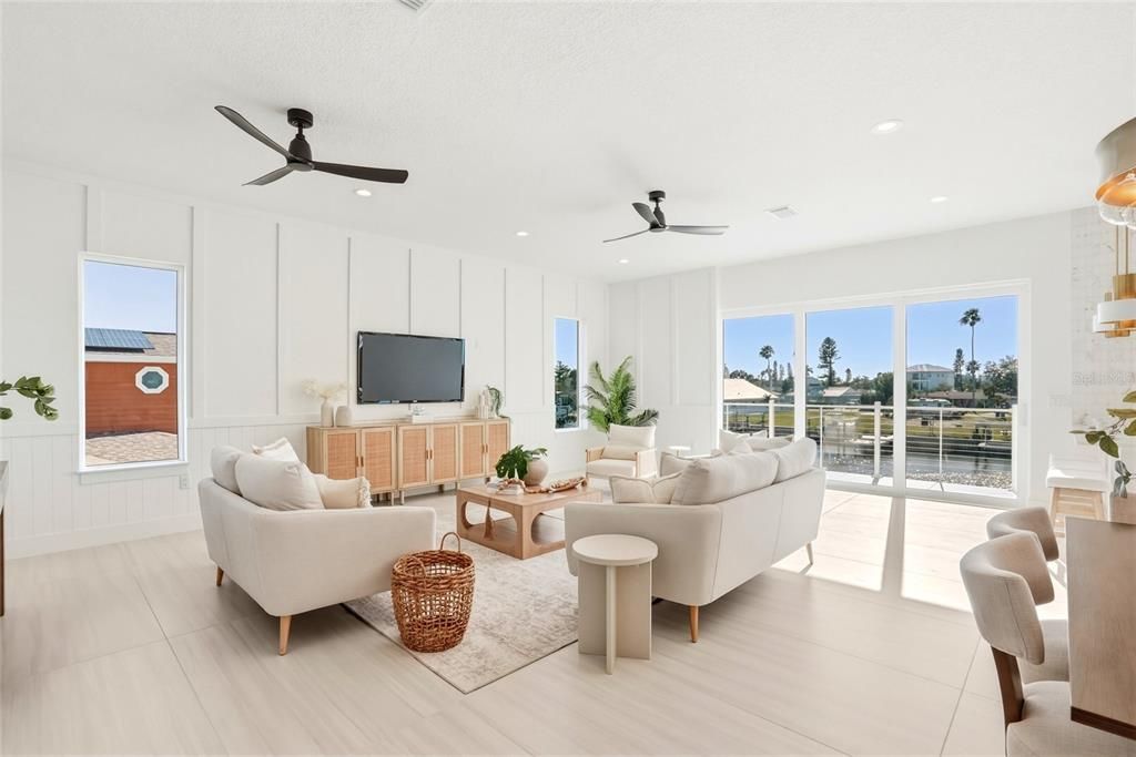 For Sale: $3,449,000 (6 beds, 5 baths, 4848 Square Feet)