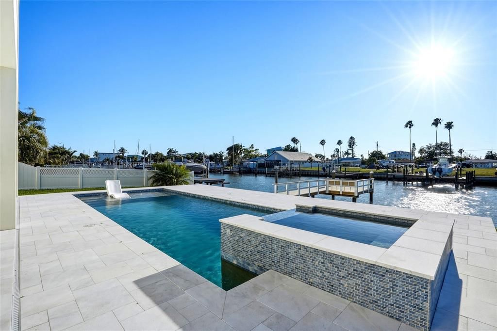 For Sale: $3,449,000 (6 beds, 5 baths, 4848 Square Feet)