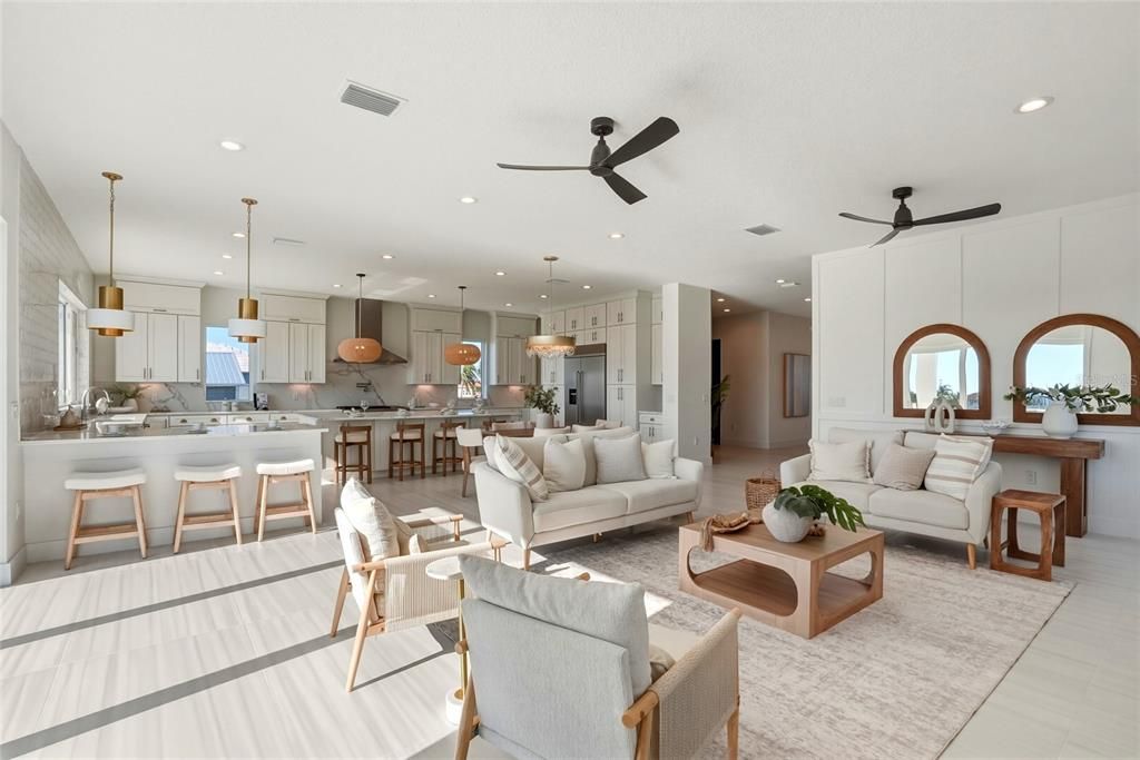 For Sale: $3,449,000 (6 beds, 5 baths, 4848 Square Feet)