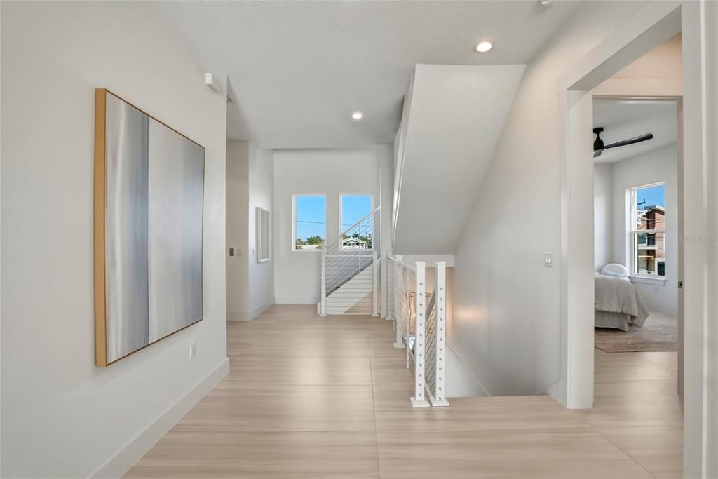 For Sale: $3,449,000 (6 beds, 5 baths, 4848 Square Feet)