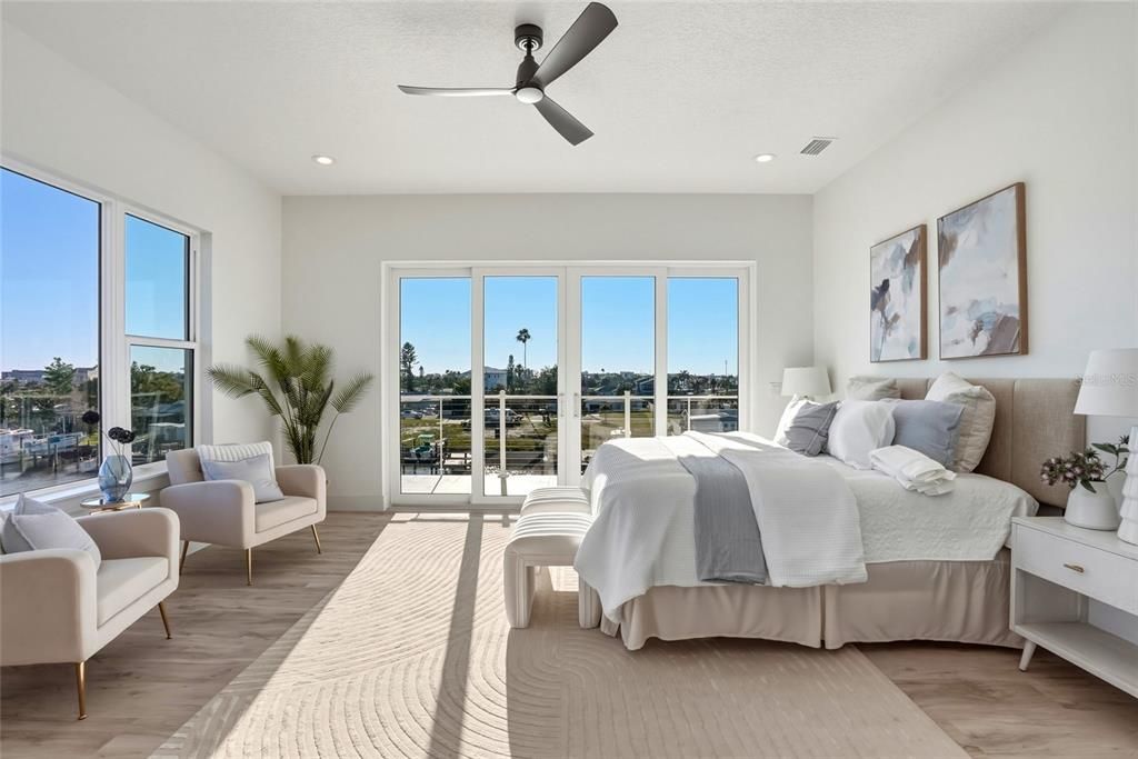 For Sale: $3,449,000 (6 beds, 5 baths, 4848 Square Feet)