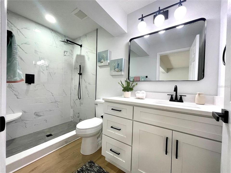 For Sale: $249,000 (3 beds, 2 baths, 1116 Square Feet)