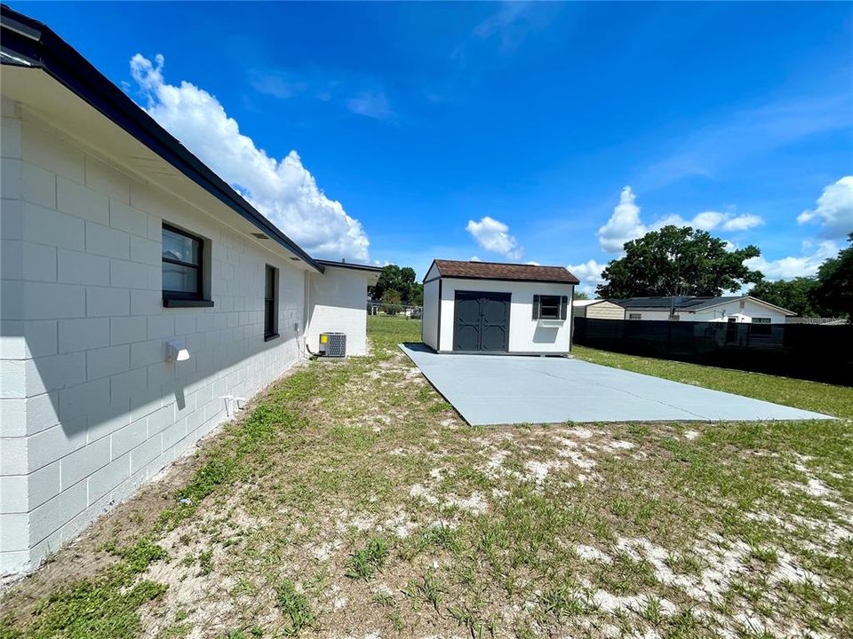 For Sale: $249,000 (3 beds, 2 baths, 1116 Square Feet)