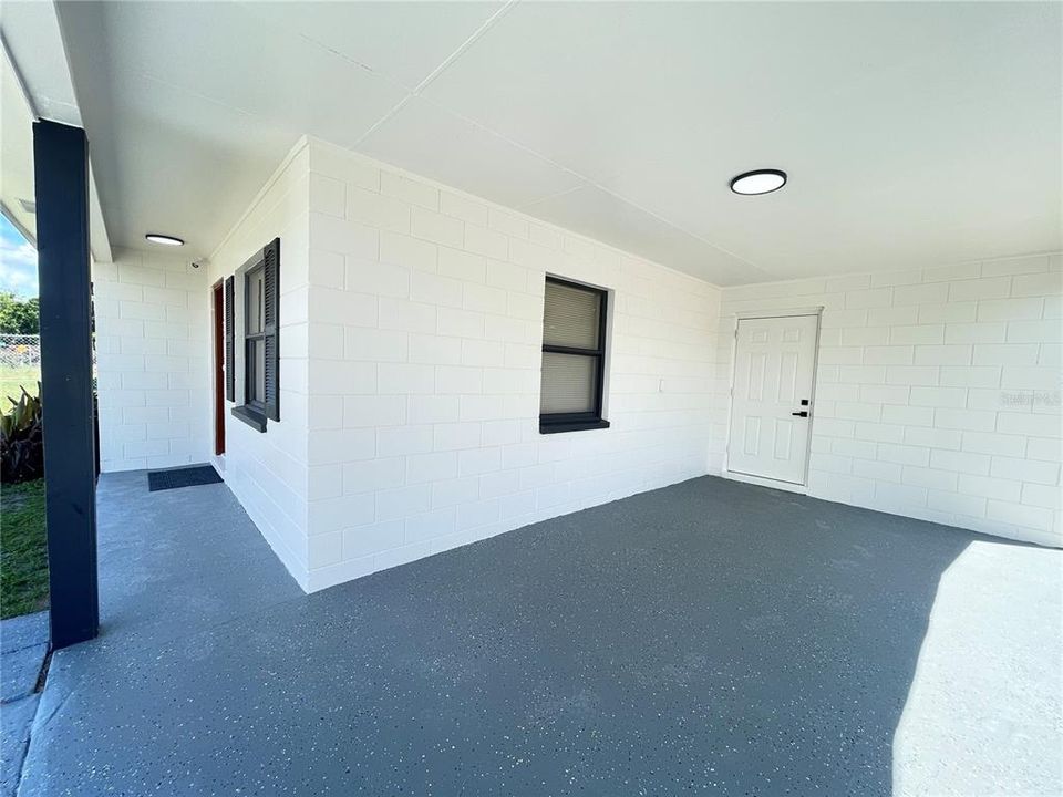 For Sale: $249,000 (3 beds, 2 baths, 1116 Square Feet)