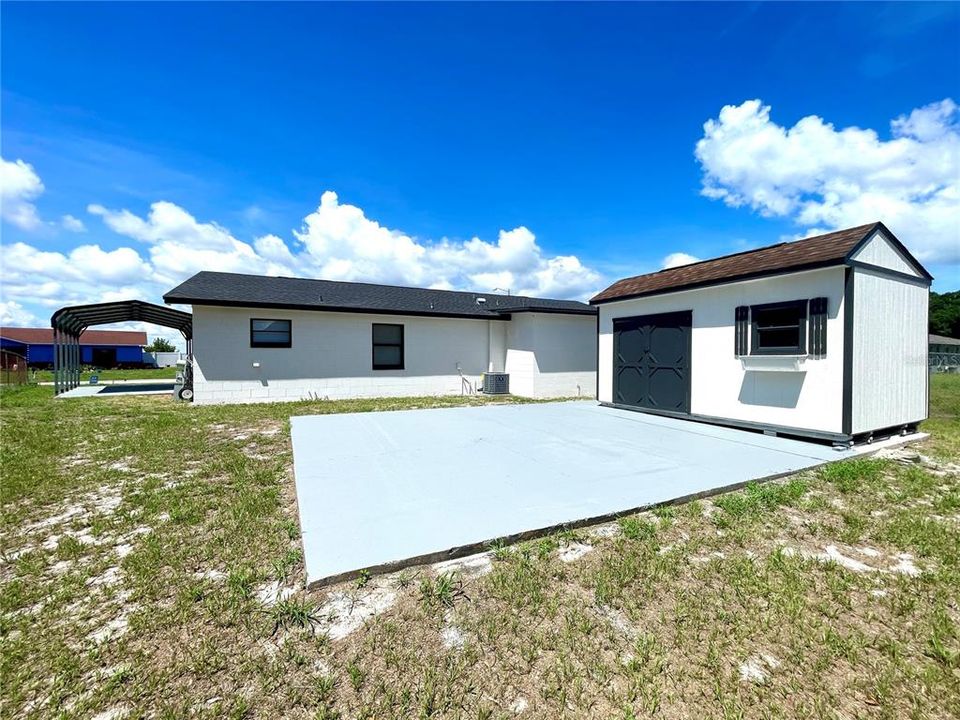 For Sale: $249,000 (3 beds, 2 baths, 1116 Square Feet)