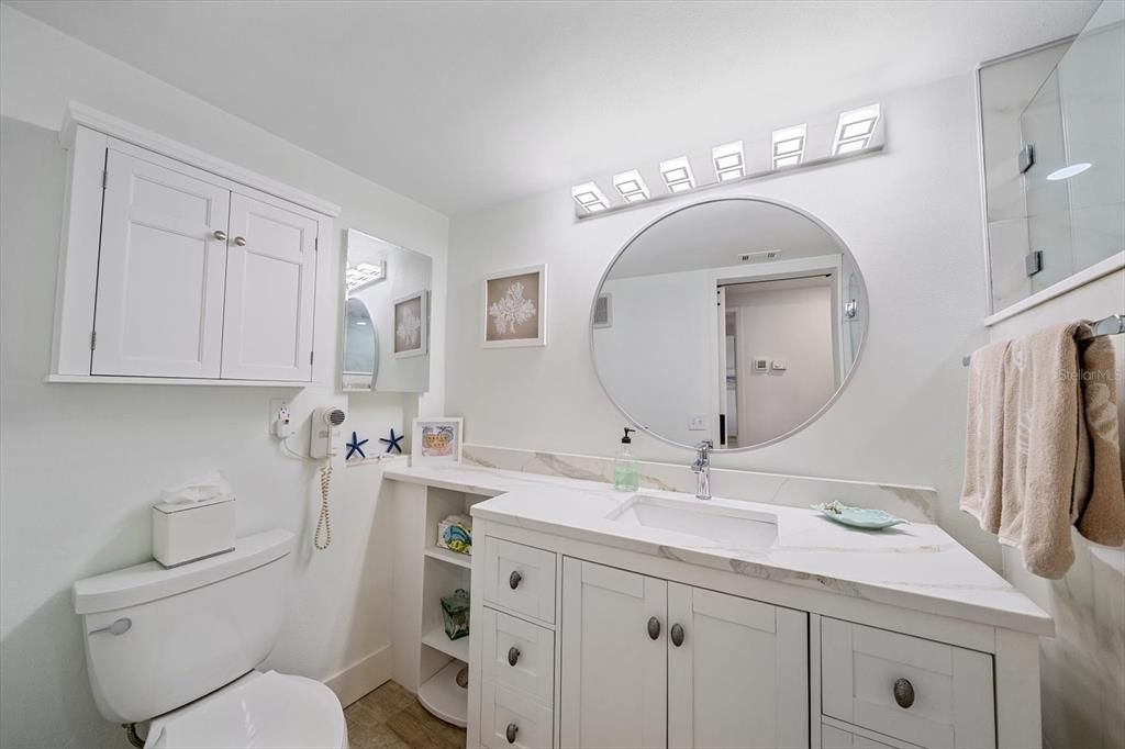 Active With Contract: $899,000 (2 beds, 2 baths, 1492 Square Feet)