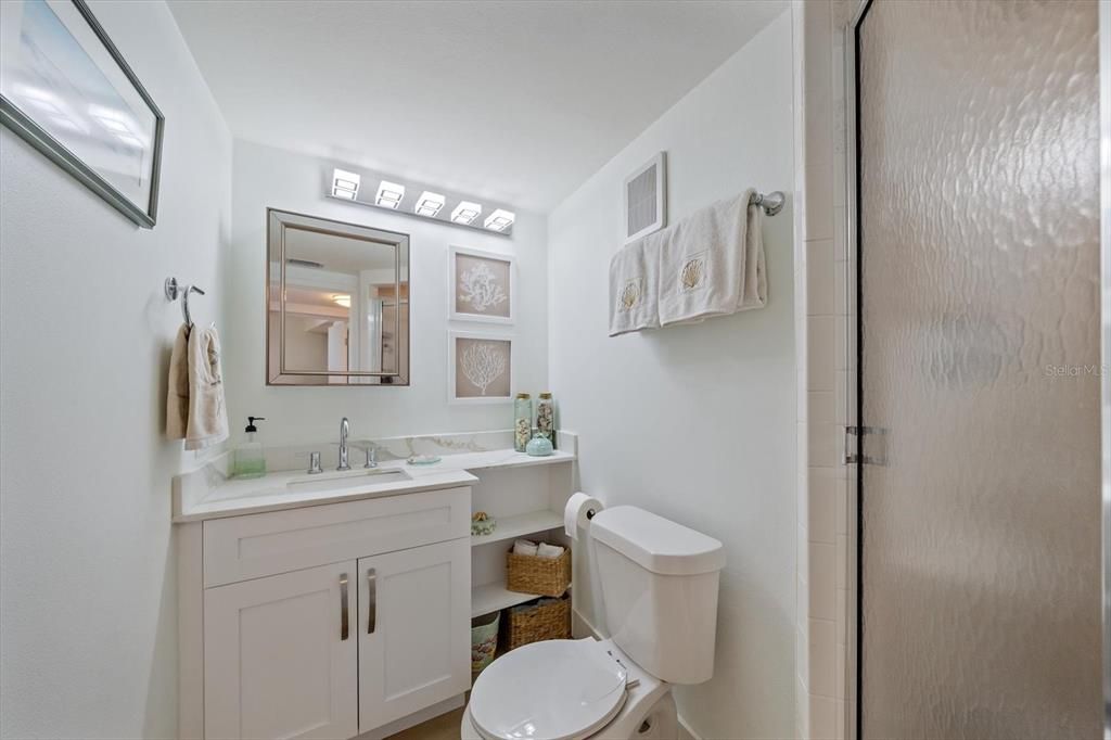 Active With Contract: $899,000 (2 beds, 2 baths, 1492 Square Feet)