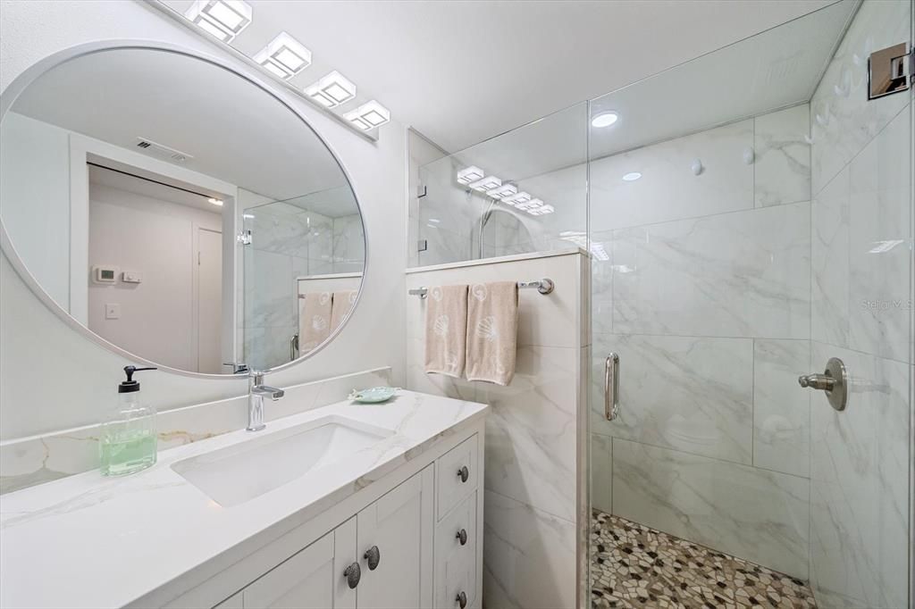 Active With Contract: $899,000 (2 beds, 2 baths, 1492 Square Feet)