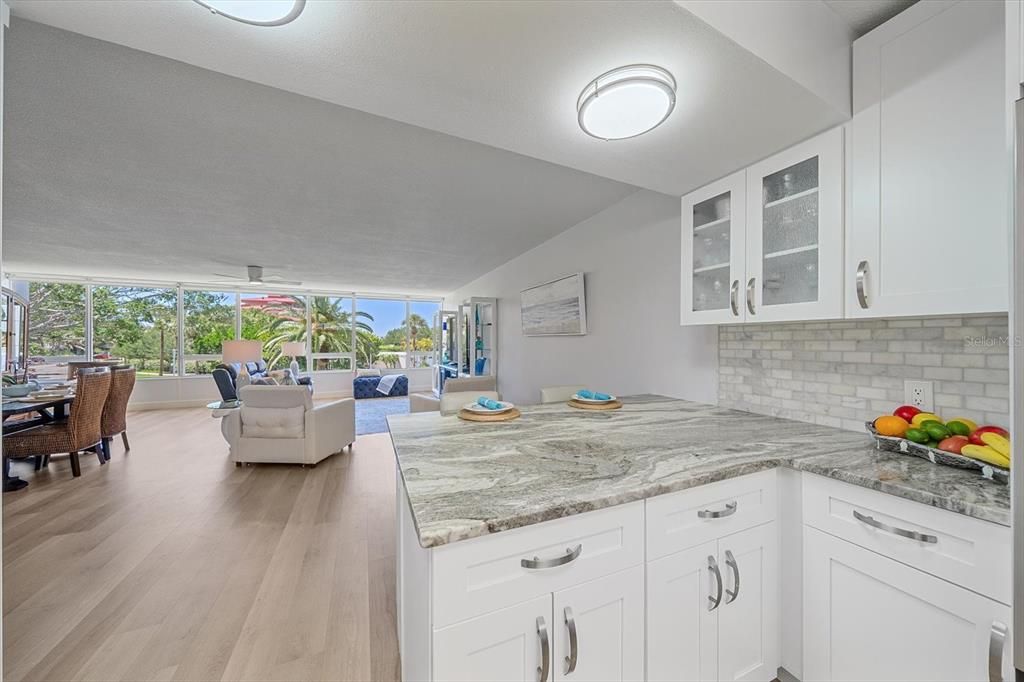 Active With Contract: $899,000 (2 beds, 2 baths, 1492 Square Feet)