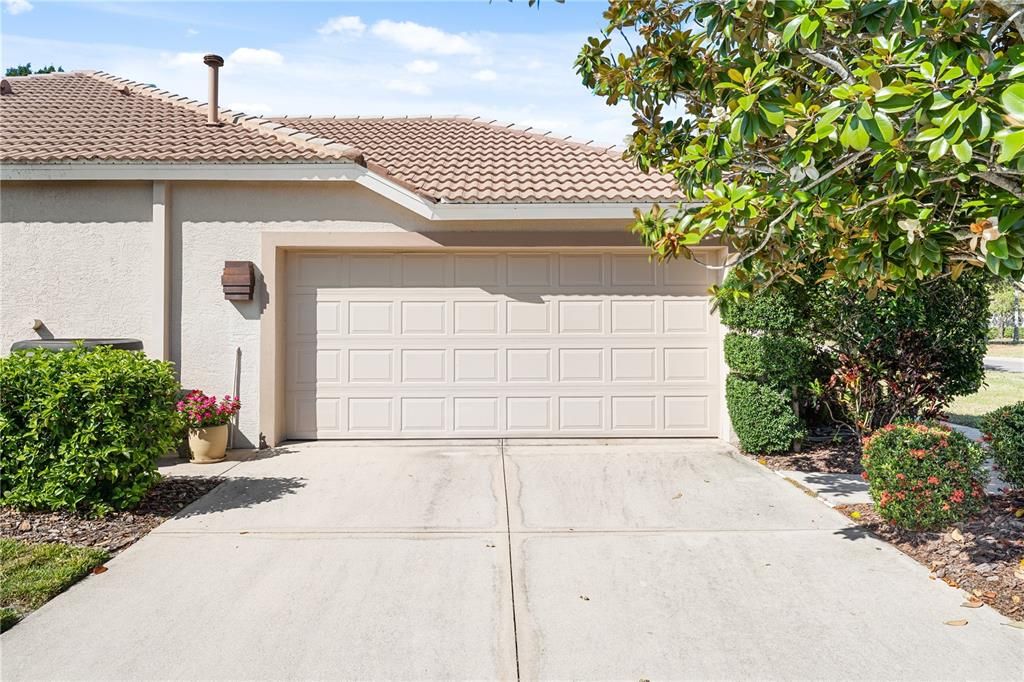 For Sale: $780,000 (4 beds, 3 baths, 2683 Square Feet)