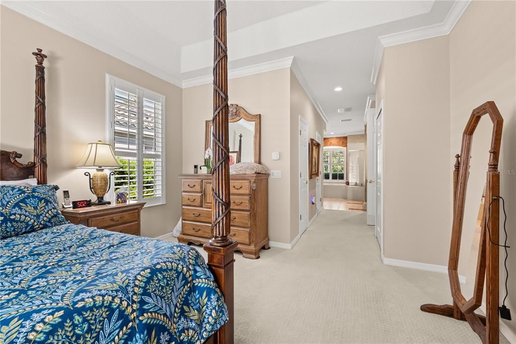 For Sale: $780,000 (4 beds, 3 baths, 2683 Square Feet)