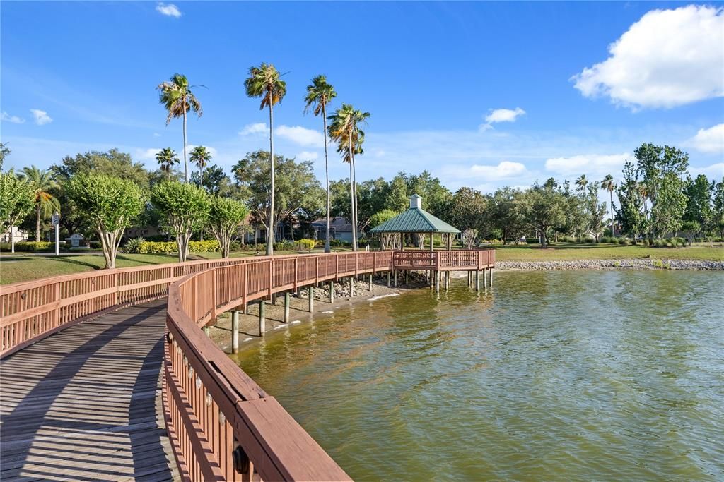 For Sale: $780,000 (4 beds, 3 baths, 2683 Square Feet)