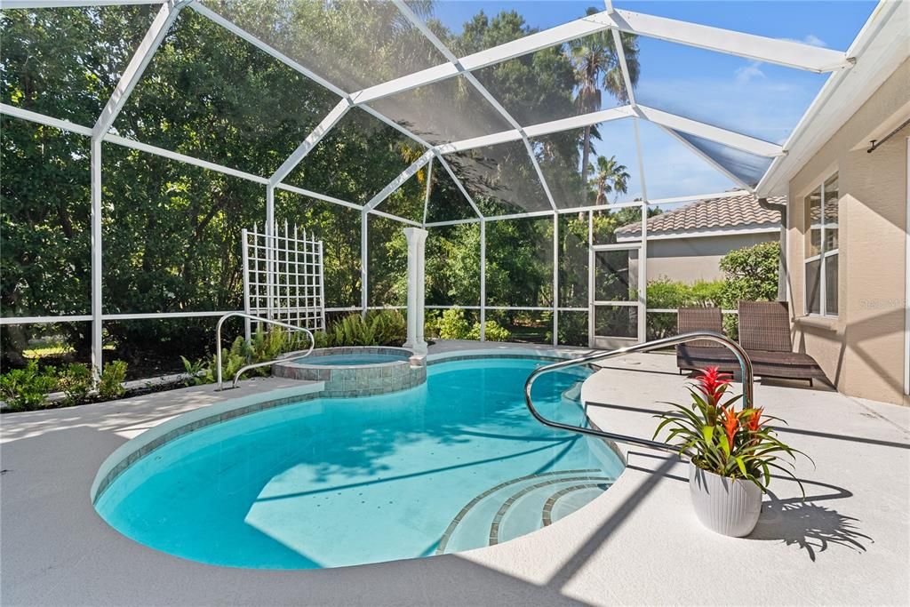 For Sale: $780,000 (4 beds, 3 baths, 2683 Square Feet)