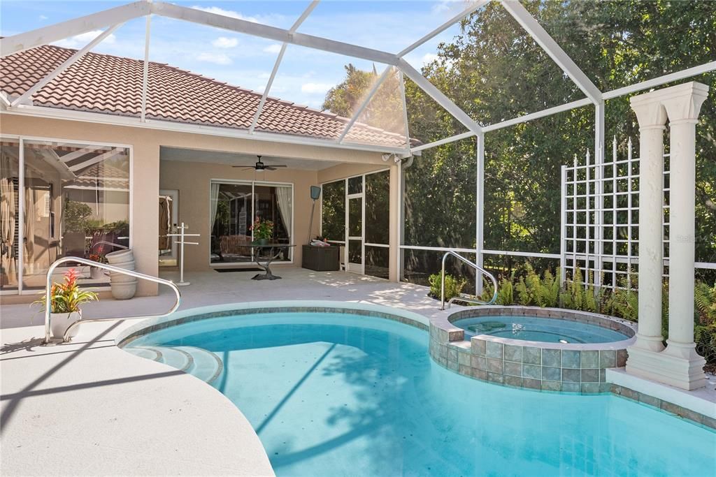 For Sale: $780,000 (4 beds, 3 baths, 2683 Square Feet)