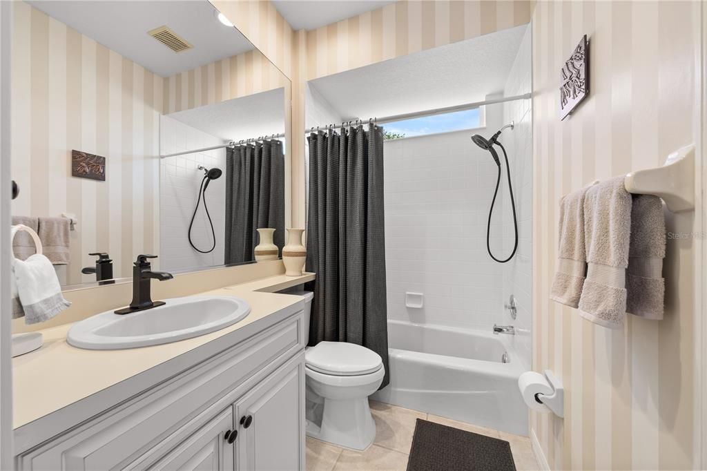For Sale: $780,000 (4 beds, 3 baths, 2683 Square Feet)