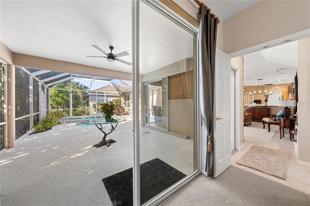 For Sale: $780,000 (4 beds, 3 baths, 2683 Square Feet)