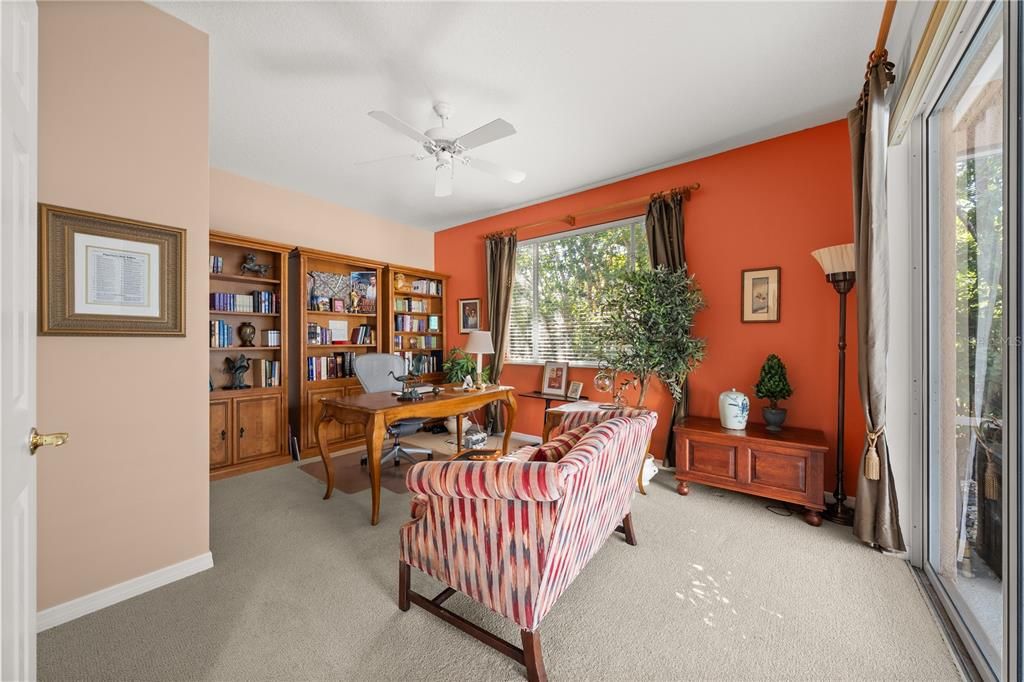 For Sale: $780,000 (4 beds, 3 baths, 2683 Square Feet)