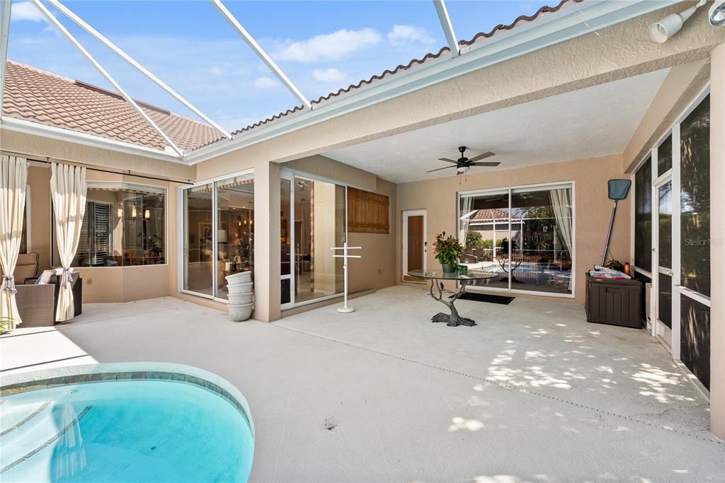 For Sale: $780,000 (4 beds, 3 baths, 2683 Square Feet)