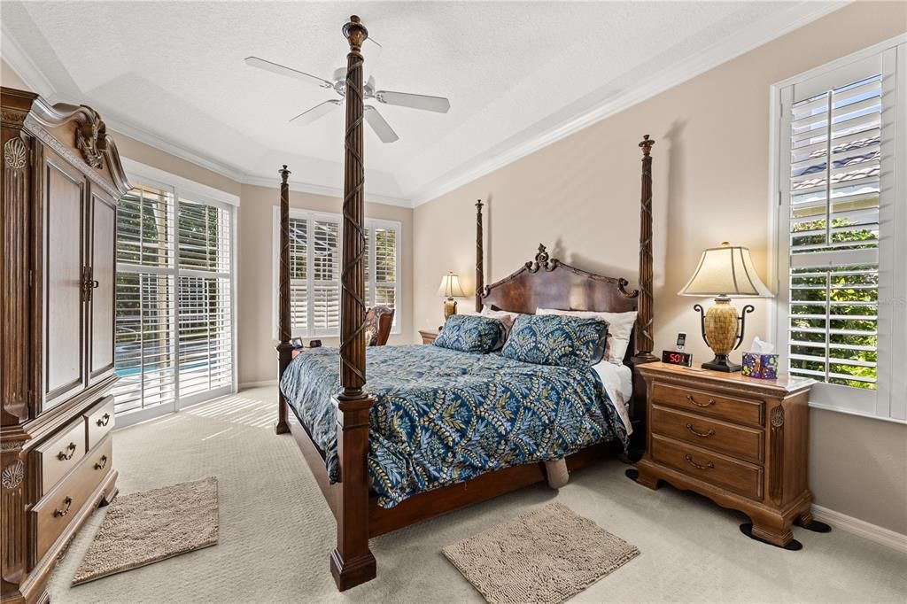 For Sale: $780,000 (4 beds, 3 baths, 2683 Square Feet)