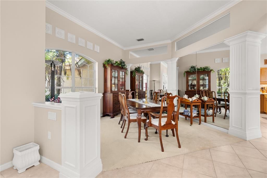 For Sale: $780,000 (4 beds, 3 baths, 2683 Square Feet)