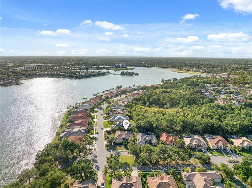 For Sale: $780,000 (4 beds, 3 baths, 2683 Square Feet)