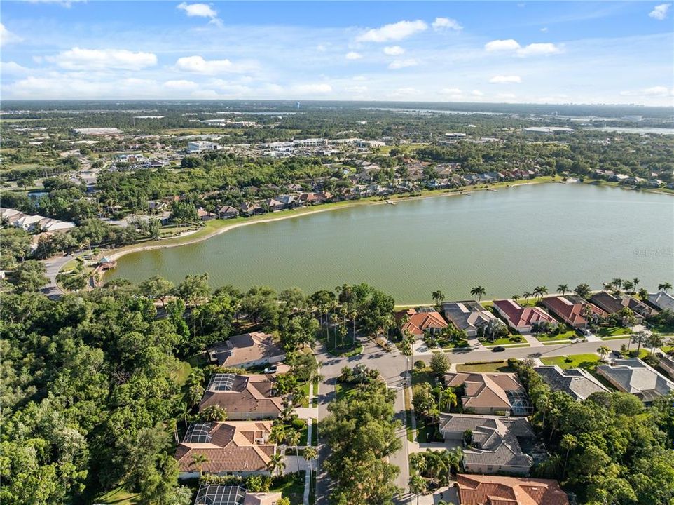 For Sale: $780,000 (4 beds, 3 baths, 2683 Square Feet)