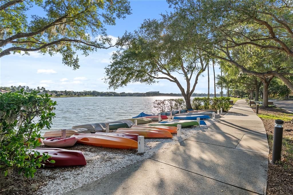 For Sale: $780,000 (4 beds, 3 baths, 2683 Square Feet)