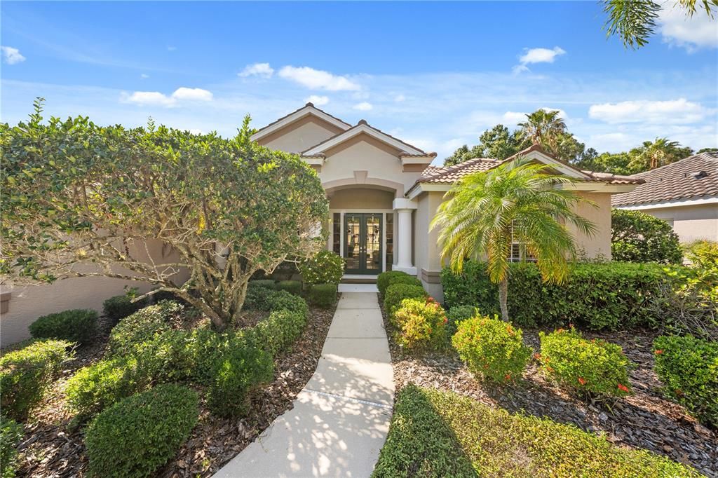 For Sale: $780,000 (4 beds, 3 baths, 2683 Square Feet)