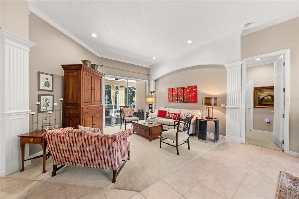 For Sale: $780,000 (4 beds, 3 baths, 2683 Square Feet)