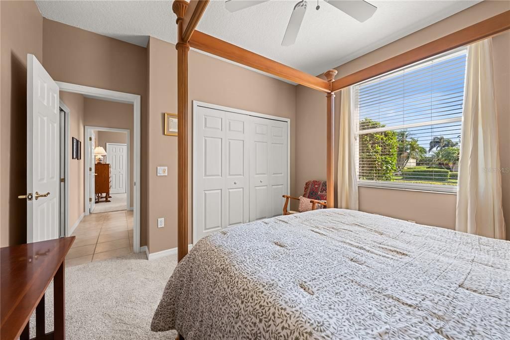 For Sale: $780,000 (4 beds, 3 baths, 2683 Square Feet)