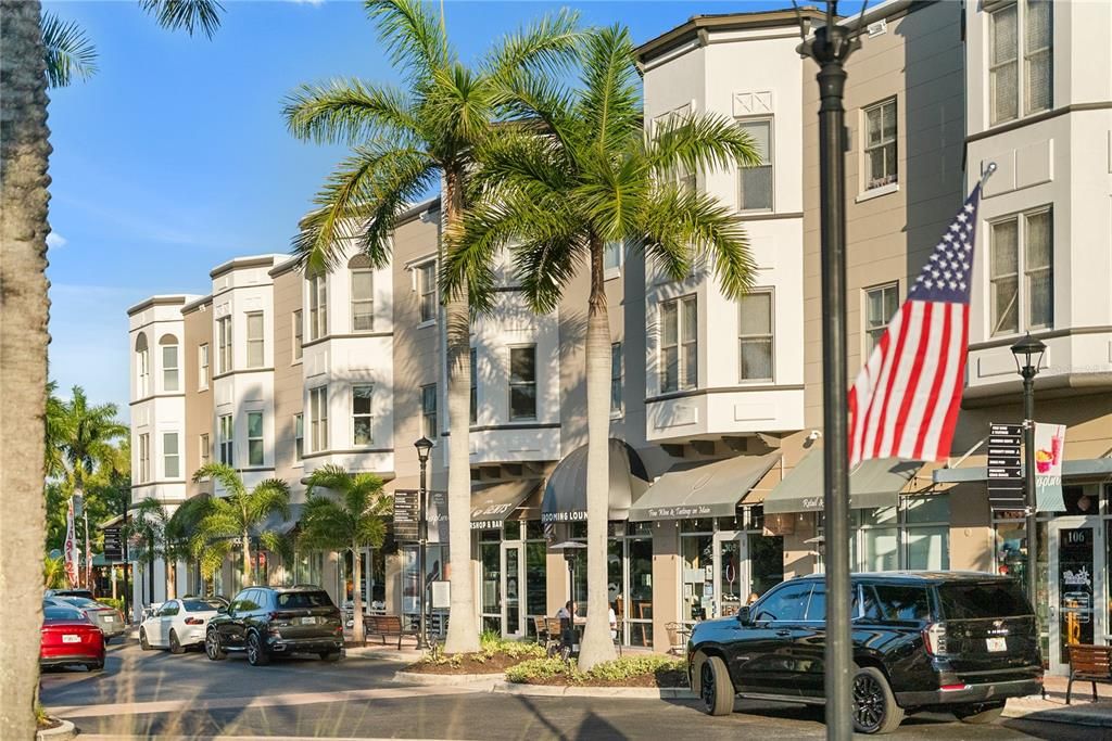 For Sale: $780,000 (4 beds, 3 baths, 2683 Square Feet)