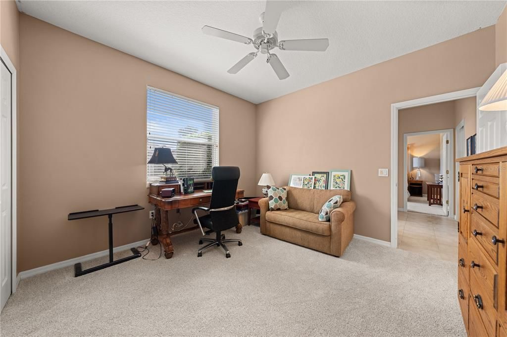 For Sale: $780,000 (4 beds, 3 baths, 2683 Square Feet)