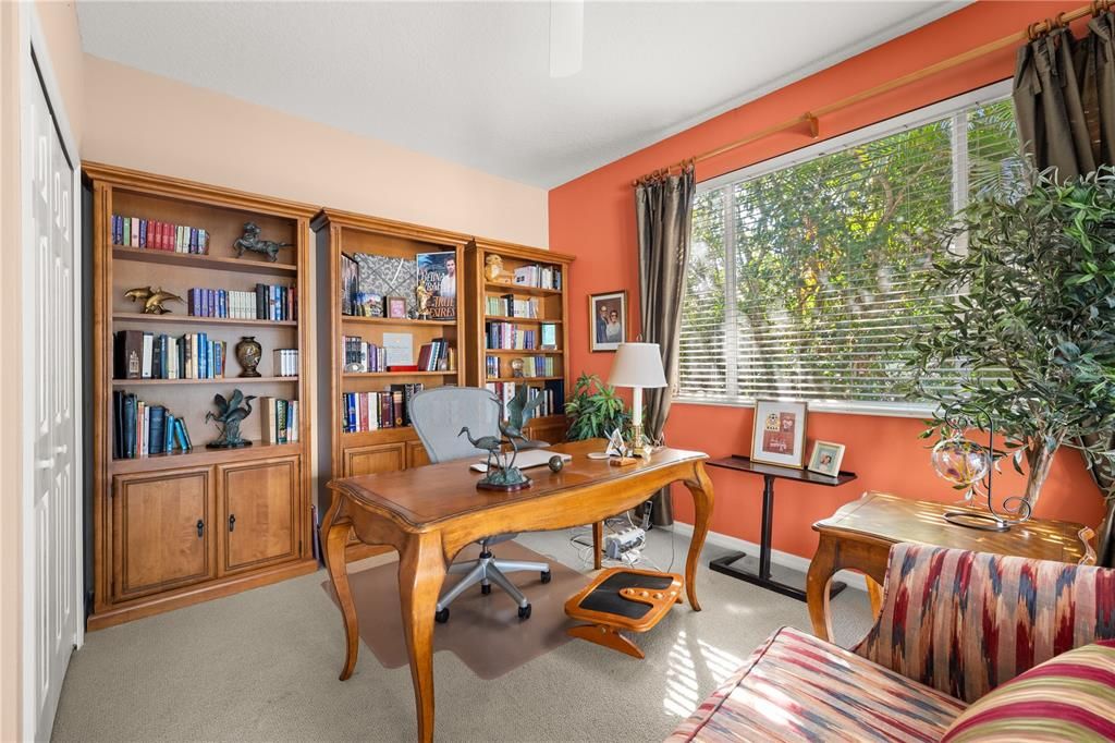 For Sale: $780,000 (4 beds, 3 baths, 2683 Square Feet)