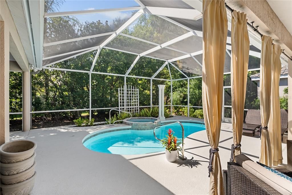 For Sale: $780,000 (4 beds, 3 baths, 2683 Square Feet)