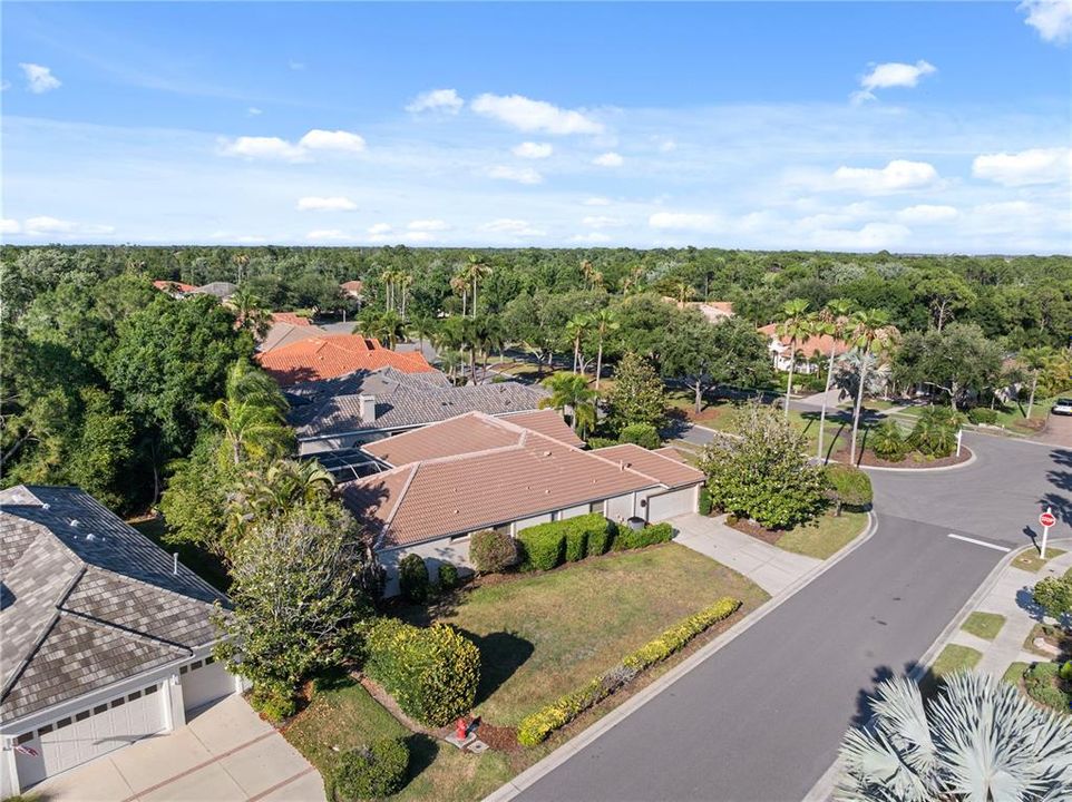 For Sale: $780,000 (4 beds, 3 baths, 2683 Square Feet)