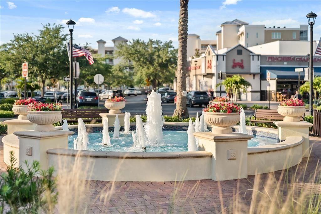 For Sale: $780,000 (4 beds, 3 baths, 2683 Square Feet)