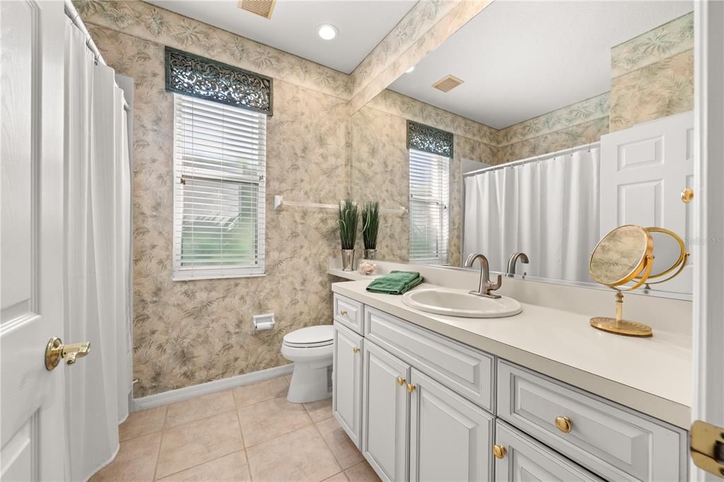 For Sale: $780,000 (4 beds, 3 baths, 2683 Square Feet)
