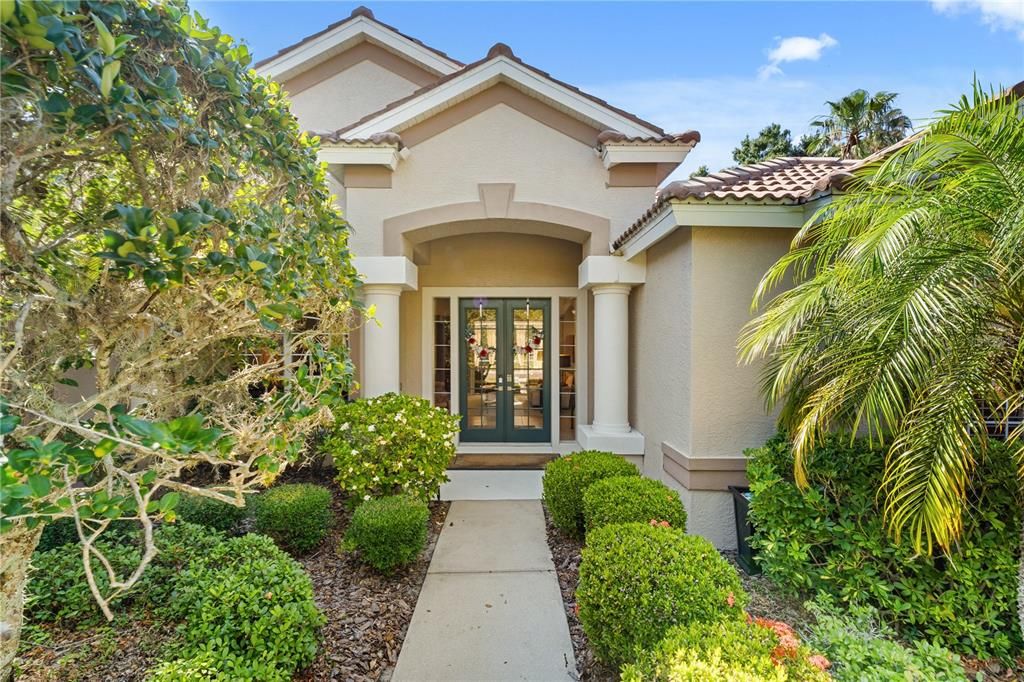 For Sale: $780,000 (4 beds, 3 baths, 2683 Square Feet)