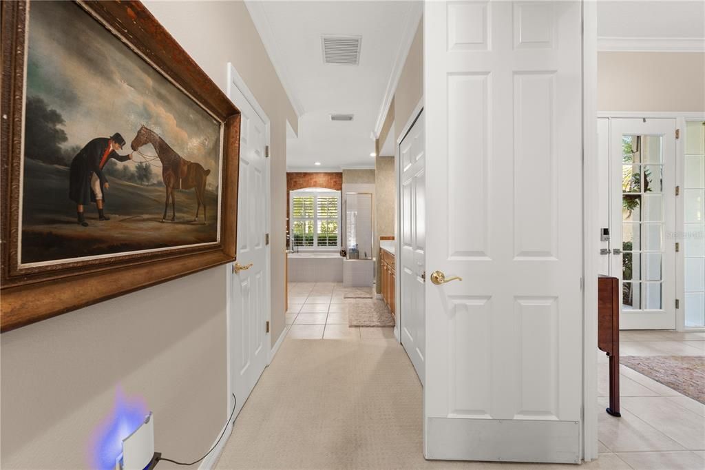 For Sale: $780,000 (4 beds, 3 baths, 2683 Square Feet)